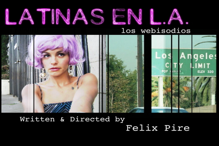 LATINAS_EN_L.A.